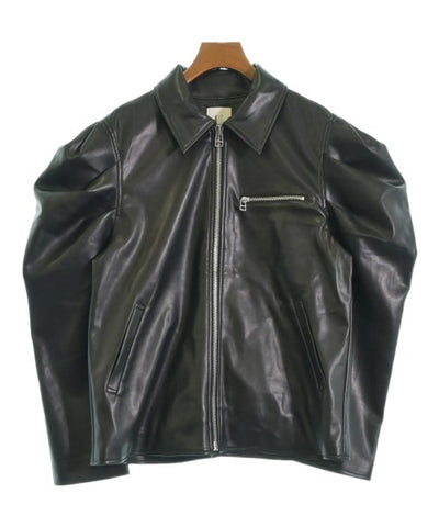 U BY Spick & Span Motercycle Jackets