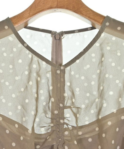 U BY Spick & Span Blouses