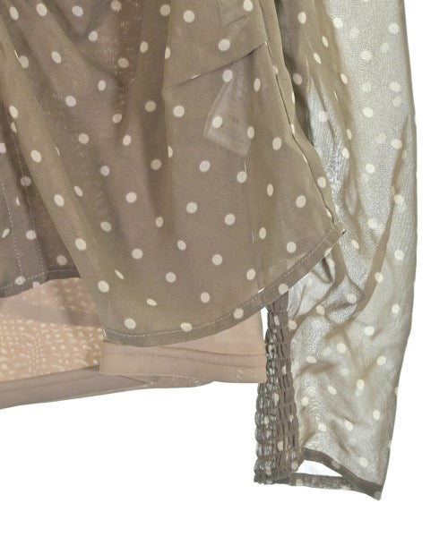 U BY Spick & Span Blouses