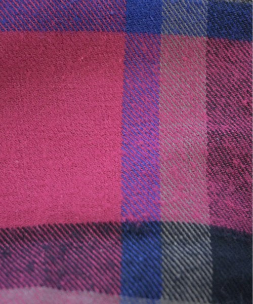 U BY Spick & Span Collarless jackets