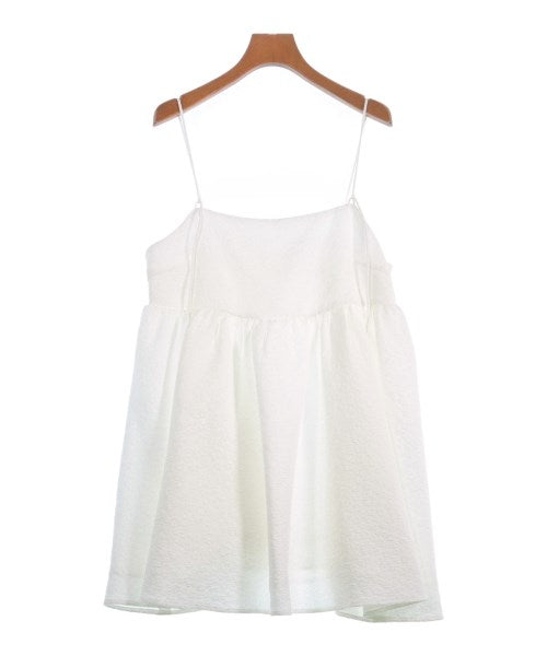 U BY Spick & Span Blouses
