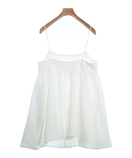 U BY Spick & Span Blouses
