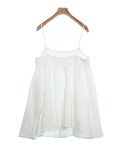 U BY Spick & Span Blouses
