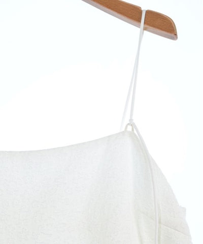 U BY Spick & Span Blouses
