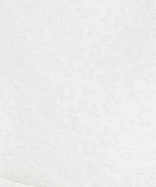 U BY Spick & Span Blouses