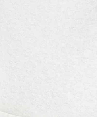 U BY Spick & Span Blouses