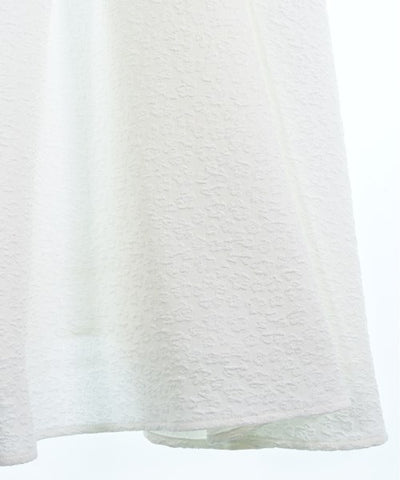 U BY Spick & Span Blouses