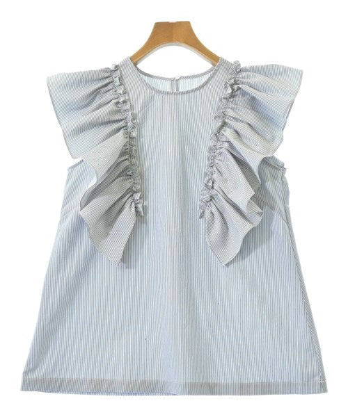 U BY Spick & Span Casual shirts