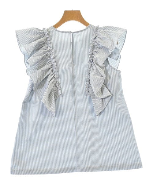 U BY Spick & Span Casual shirts