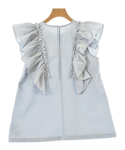 U BY Spick & Span Casual shirts