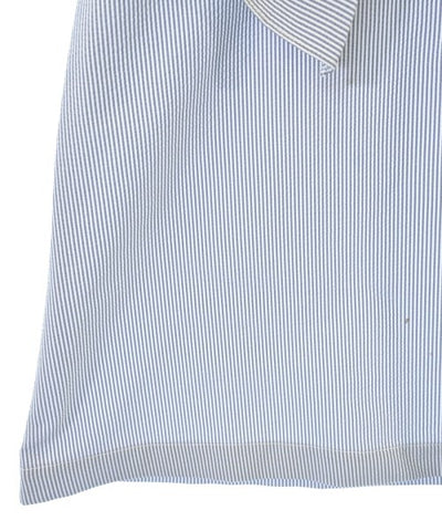 U BY Spick & Span Casual shirts