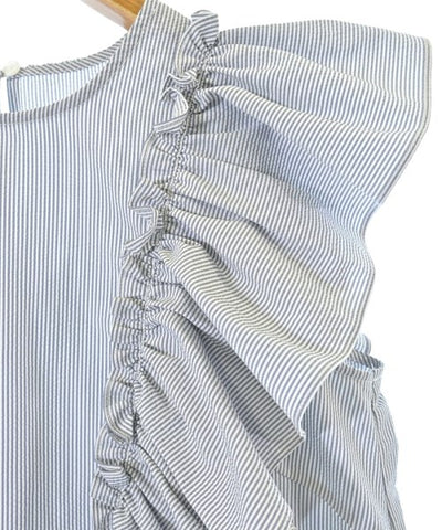 U BY Spick & Span Casual shirts