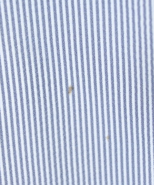 U BY Spick & Span Casual shirts