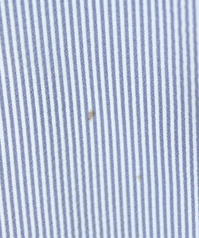 U BY Spick & Span Casual shirts