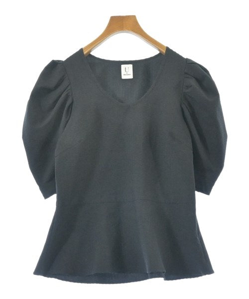 U BY Spick & Span Casual shirts