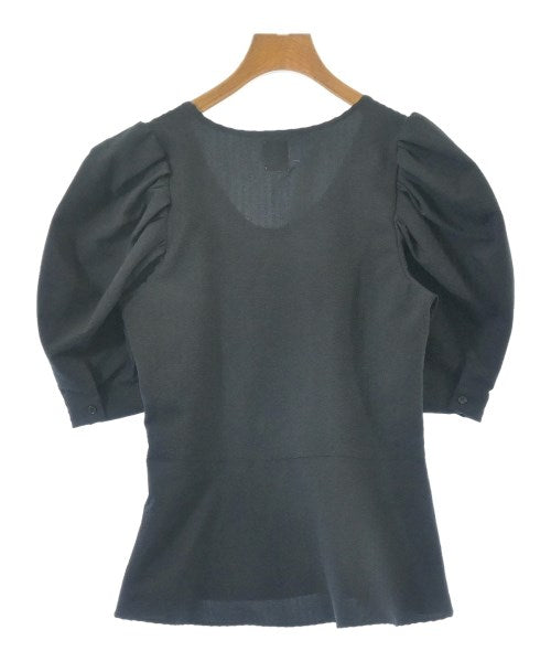 U BY Spick & Span Casual shirts