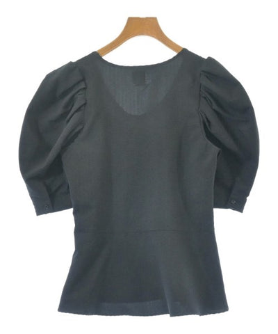 U BY Spick & Span Casual shirts