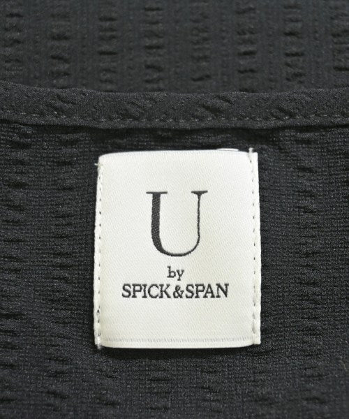 U BY Spick & Span Casual shirts