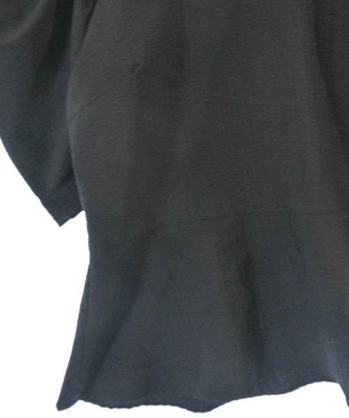 U BY Spick & Span Casual shirts