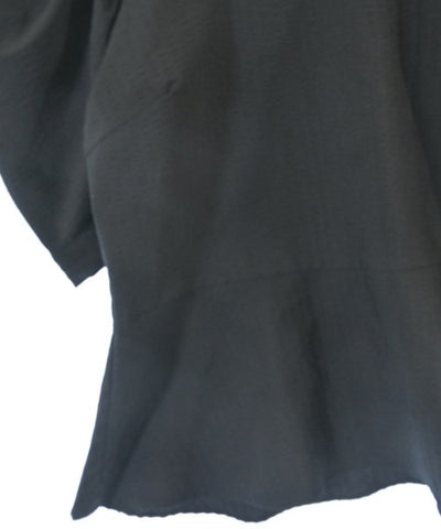 U BY Spick & Span Casual shirts