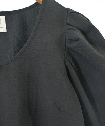 U BY Spick & Span Casual shirts