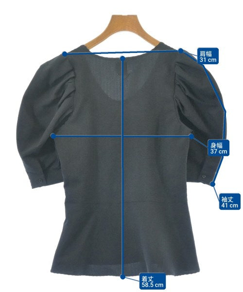 U BY Spick & Span Casual shirts