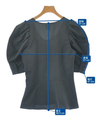 U BY Spick & Span Casual shirts