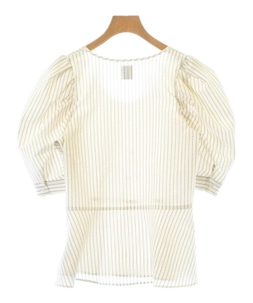 U BY Spick & Span Casual shirts