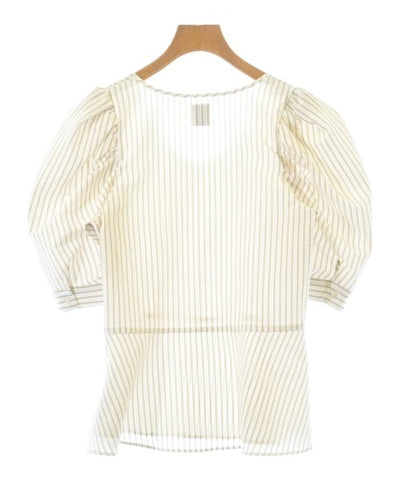 U BY Spick & Span Casual shirts