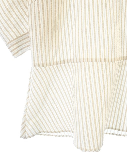 U BY Spick & Span Casual shirts