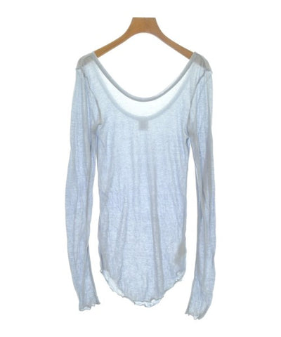 U BY Spick & Span Sweaters