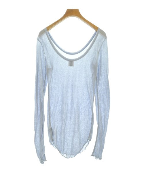 U BY Spick & Span Sweaters