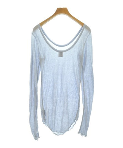 U BY Spick & Span Sweaters