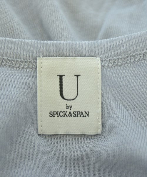 U BY Spick & Span Sweaters