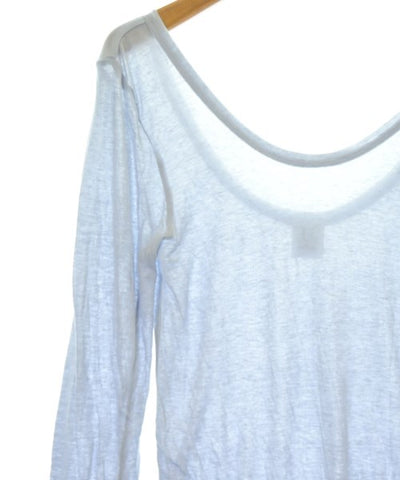 U BY Spick & Span Sweaters