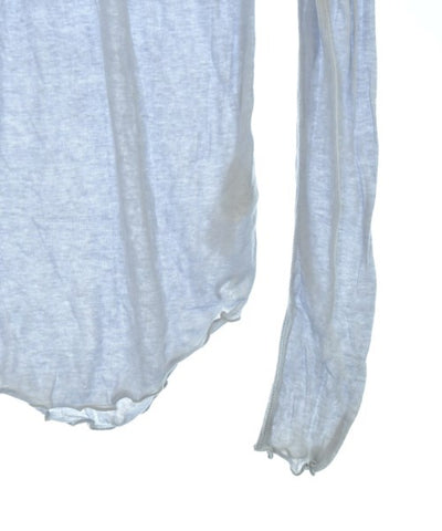 U BY Spick & Span Sweaters