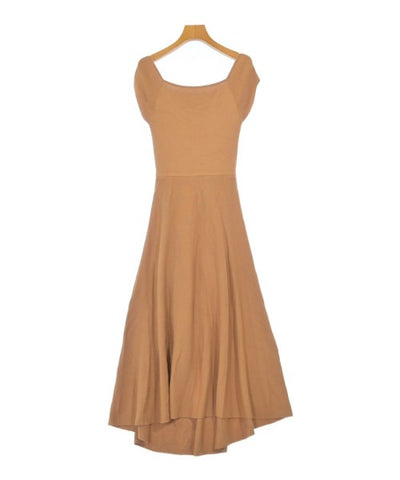 U BY Spick & Span Dresses