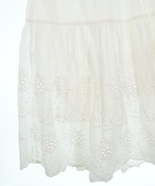 U BY Spick & Span Long/Maxi length skirts