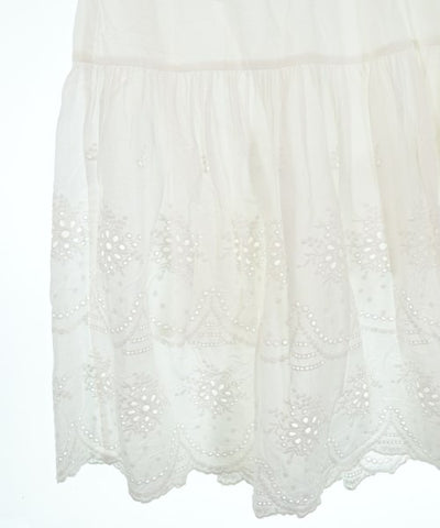 U BY Spick & Span Long/Maxi length skirts