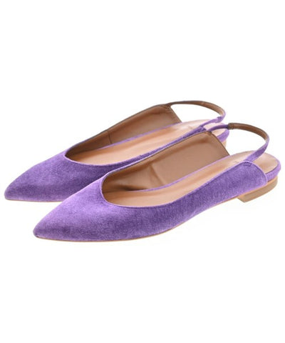 U BY Spick & Span Pumps/Heels