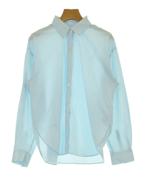 U BY Spick & Span Casual shirts
