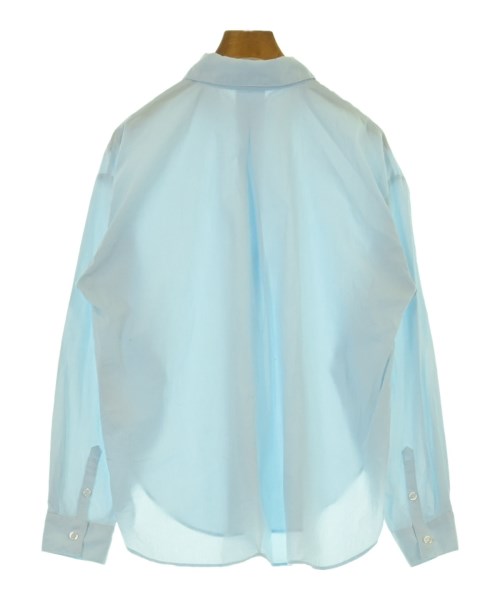 U BY Spick & Span Casual shirts