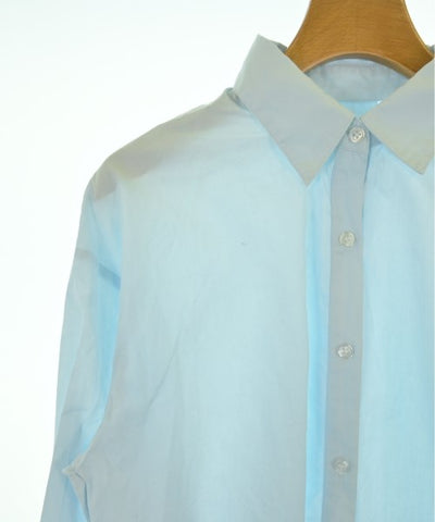 U BY Spick & Span Casual shirts