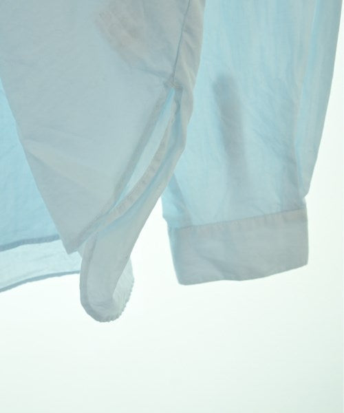 U BY Spick & Span Casual shirts