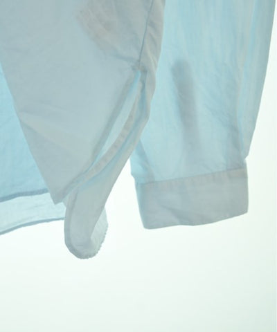 U BY Spick & Span Casual shirts