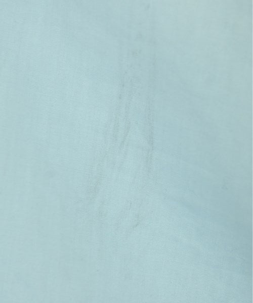 U BY Spick & Span Casual shirts