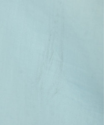 U BY Spick & Span Casual shirts