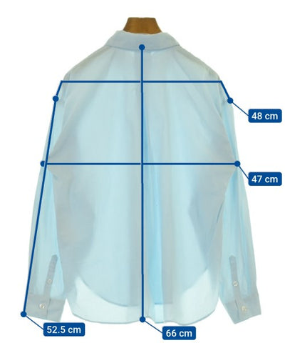 U BY Spick & Span Casual shirts