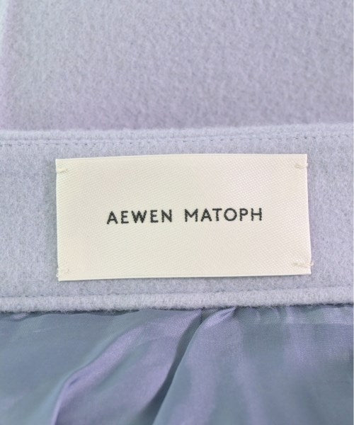 AEWEN MATOPH Other