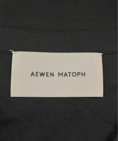 AEWEN MATOPH Blouses